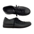 Unisex Ecco - Tennised, suurus 36 - Must ()