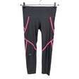 Unisex Under Armour - Spordiretuusid, suurus 38 - Must ()