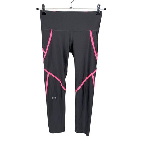 Unisex Under Armour - Spordiretuusid, suurus 38 - Must ()