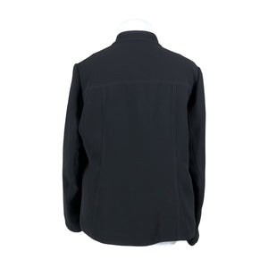 Unisex NP Collection - Jakk, suurus 42 - Must (2)