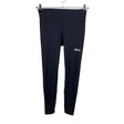 Unisex Aim'n - Spordiretuusid, suurus 38 - Must ()