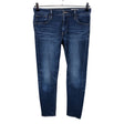 Unisex Levi's - Teksad, suurus W29 - Sinine ()