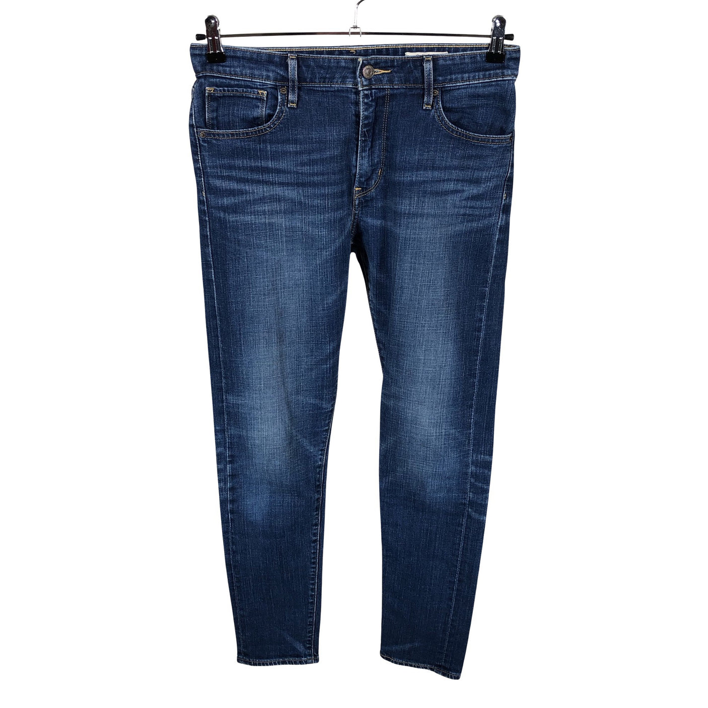 Unisex Levi's - Teksad, suurus W29 - Sinine (1)