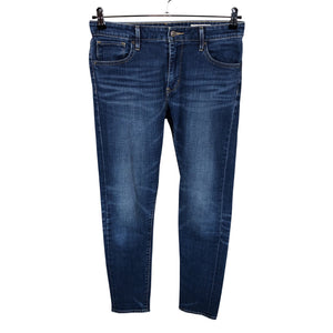Unisex Levi's - Teksad, suurus W29 - Sinine (1)