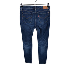 Unisex Levi's - Teksad, suurus W29 - Sinine (2)