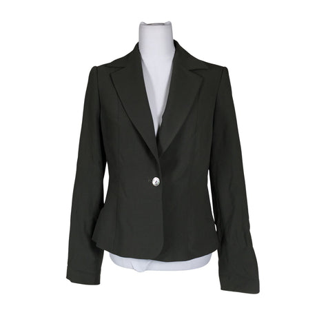Unisex Andiata - Jakk, suurus 38 - Roheline ()