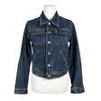Unisex Big Star - Teksatagi, suurus 36 - Sinine ()