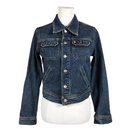 Unisex Big Star - Teksatagi, suurus 36 - Sinine ()