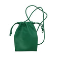 Unisex COS - Õlakott, suurus Mini - Roheline ()