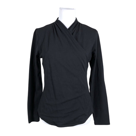 Unisex Cathrine Hammel - Pluus, suurus 40 - Must ()