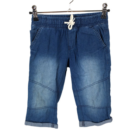 Unisex Name It - Teksad, suurus 128 - 134 - Sinine ()