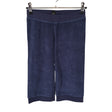Unisex me&i - Dressikangast püksid, suurus 134 - 140 - Sinine ()