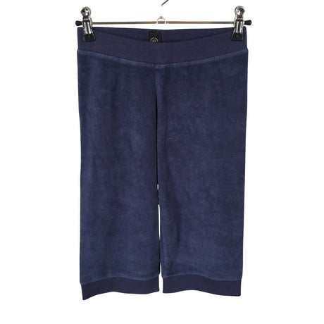 Unisex me&i - Dressikangast püksid, suurus 134 - 140 - Sinine ()