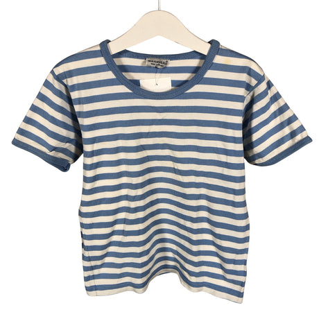 Unisex Marimekko - T-särk, suurus 104 - 110 - Helesinine ()