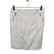 Unisex Gerry Weber - Pliiatsseelik, suurus 42 - Beige ()