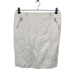 Unisex Gerry Weber - Pliiatsseelik, suurus 42 - Beige (1)