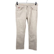 Unisex Lee Cooper - Teksad, suurus 40 - Beige ()