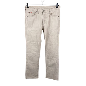 Unisex Lee Cooper - Teksad, suurus 40 - Beige (1)