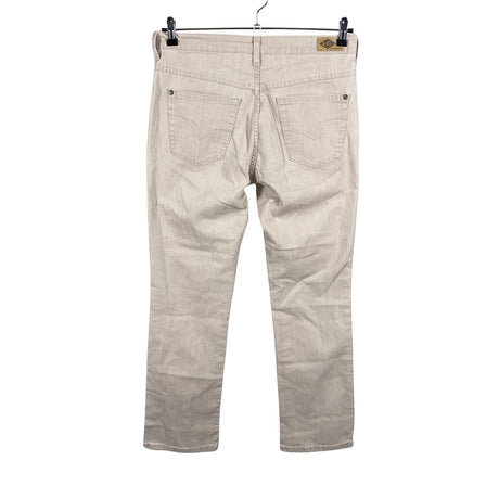 Unisex Lee Cooper - Teksad, suurus 40 - Beige (2)