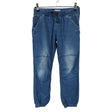 Unisex Name It - Teksad, suurus 134 - 140 - Sinine ()