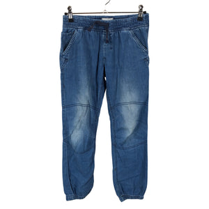 Unisex Name It - Teksad, suurus 134 - 140 - Sinine (1)