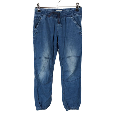Unisex Name It - Teksad, suurus 134 - 140 - Sinine ()