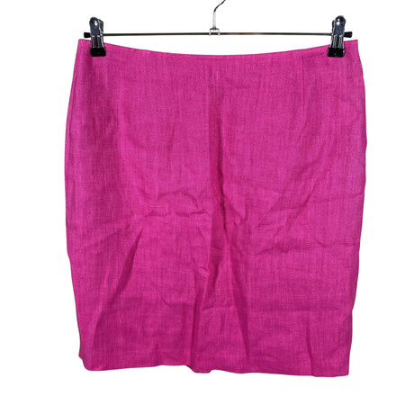 Unisex Mac Scott - Mitteveniv seelik, suurus 40 - Roosa ()