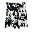 Unisex Esprit - Mitteveniv seelik, suurus 42 - Looduslik valge ()