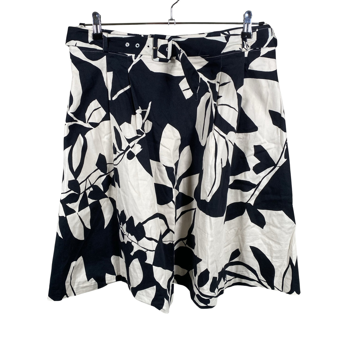 Unisex Esprit - Mitteveniv seelik, suurus 42 - Looduslik valge (1)