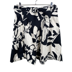 Unisex Esprit - Mitteveniv seelik, suurus 42 - Looduslik valge (1)