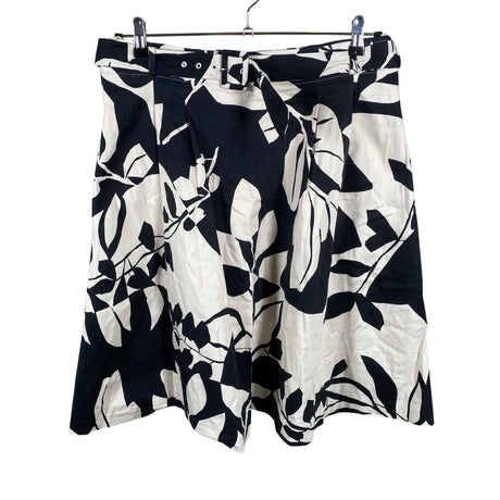 Unisex Esprit - Mitteveniv seelik, suurus 42 - Looduslik valge ()