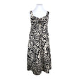 Unisex Gerry Weber - Maksikleit, suurus 42 - Beige ()