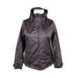 Unisex Torstai - Softshell jope, suurus 42 - Pruun ()