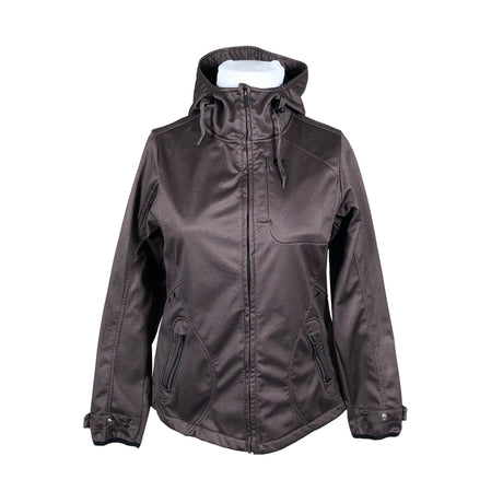 Unisex Lee - Farkkupaita, koko M -  ()