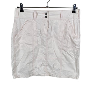 Unisex Soulmate - Mitteveniv seelik, suurus 42 - Heleroosa (1)