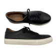 Unisex Human Scales - Tennised, suurus 43 - Must ()