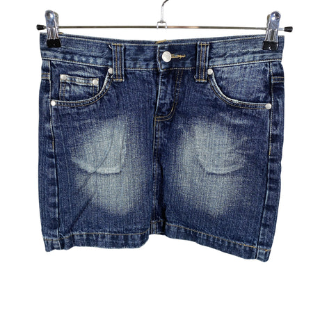 Unisex Lee - Farkkupaita, koko M -  ()
