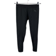 Unisex Back on Track - Spordiretuusid, suurus 38 - Must ()