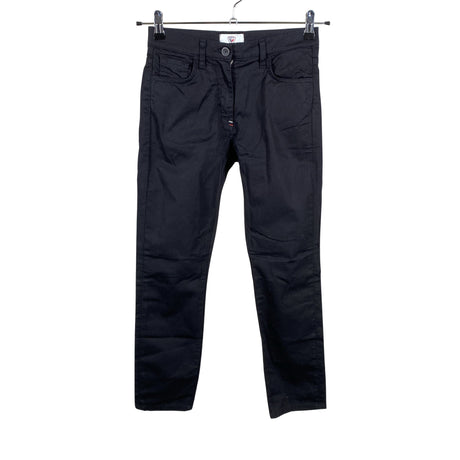Unisex Rossignol - Teksad, suurus 36 - Must ()