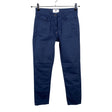 Unisex Rossignol - Teksad, suurus 34 - Sinine ()