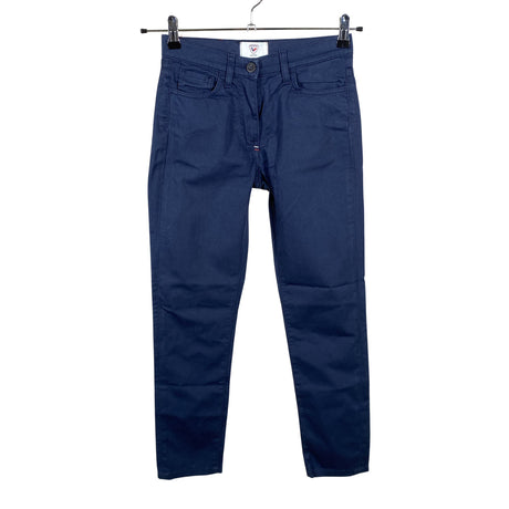 Unisex Makia - Trikoopaita, koko L -  ()