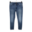 Unisex Lee - Teksad, suurus W29 - Helesinine ()