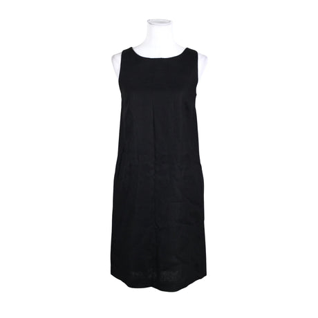 Unisex Nanso - Mitteveniv kleit, suurus 36 - Must ()