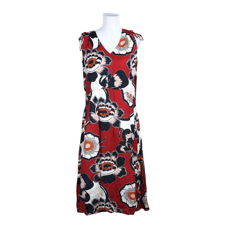 Unisex Makia - Trikoopaita, koko 134 - 140 -  ()