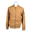 Unisex Esprit - Jope, suurus L - Kollane ()