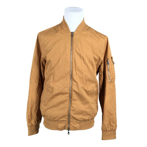 Unisex Esprit - Jope, suurus L - Kollane (1)