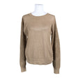 Unisex Michael Kors - Kampsun, suurus 38 - Pruun ()