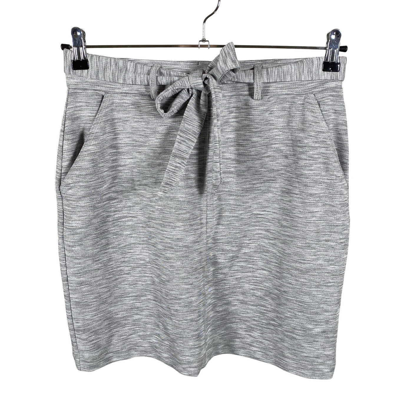 Unisex EDC by Esprit - Trikotaažist seelik, suurus 38 - Hall (1)