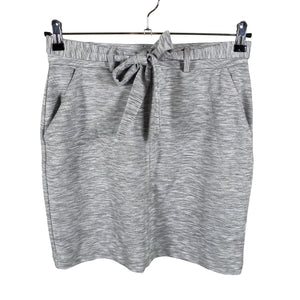 Unisex EDC by Esprit - Trikotaažist seelik, suurus 38 - Hall (1)