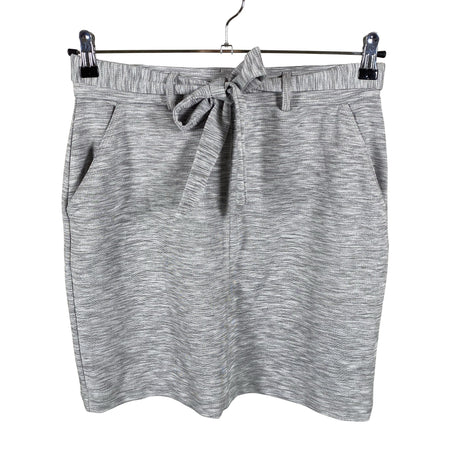 Unisex O'Neill - Spordisärk, lühikesed käised, suurus 38 - Must ()